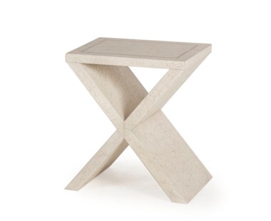 Vita Side Table